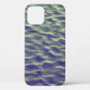 Search for marina iphone cases Wave