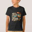 Recherche de en critique tshirts Désinformation