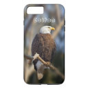 Search for raptors iphone cases Eagle