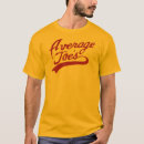 Search for average joe tshirts Halloween