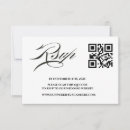 Search for visit our website weddings Minimalist photo