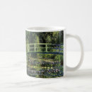 Search for japanese bridge mugs Vintage