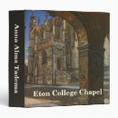 Search for colleges binders Education