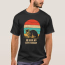 Recherche de gossip tshirts Humour