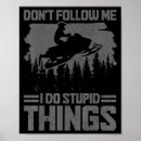 Search for moto posters Funny