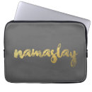 Search for yoga teacher electronics Fitness