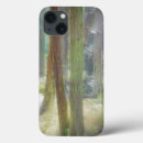 Search for falls ipad cases Nobody