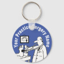 Search for medical stethoscope keychains Physician