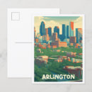 Search for arlington texas postcards Usa