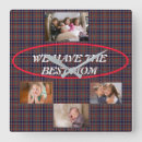 Recherche de plaid de tartan art Pour elle