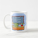 Search for worlds greatest teacher mugs Cute