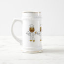 Search for cooking cartoon mugs Cute