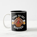 Search for bast mugs Thanksgiving
