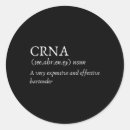Search for funny registered nurse stickers Hospital