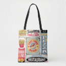 Recherche de menu accessoires Vintage