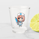 Search for meme shot glasses Cute