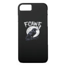 Search for classic art iphone cases F caw f