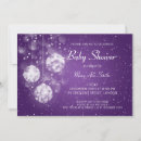 Search for bauble invitations Festive