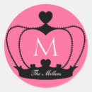 Search for black save the date stickers Thank