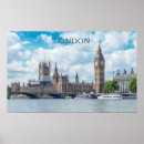 Search for london posters United kingdom