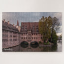 Search for nuremberg puzzles Travel