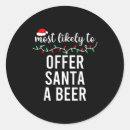 Search for family tradition stickers Friends