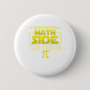 Recherche de calcul badges Formule