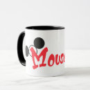 Search for mickey mouse ears Mouseketeers