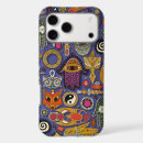 Recherche de hamsa iphone coques Magie