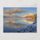 Recherche de glacial cartes postales Froid