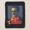 Recherche de ted lasso Led tasso