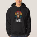 Search for seven hoodies Sarcastic