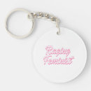 Search for rage keychains Women