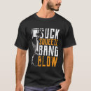 Search for bang tshirts Lover