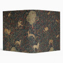 Search for tapestry binders Flowers
