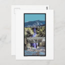 Recherche de dette cartes postales Vermont