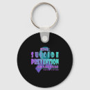 Search for update keychains Fashion