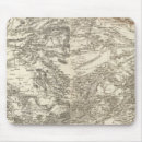 Search for turkey mousepads Country
