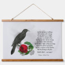 Search for the raven poem art Nevermore