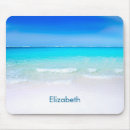 Search for bahama mousepads Travel