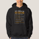 Recherche de zodiac hoodies signs Drôle