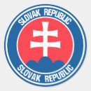 Search for slovakia stickers National