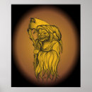 Search for the grim reaper posters Gothic