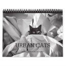 Search for urban calendars Photography