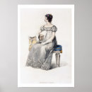Search for ackermann posters 19th