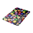 Search for billiards gifts Bar