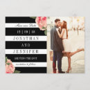 Search for photocards invitations Stylish
