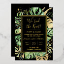 Recherche de privé mariage invitations Marié