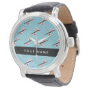 Recherche de sakura montres Japon