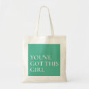 Search for got accessories Positivity